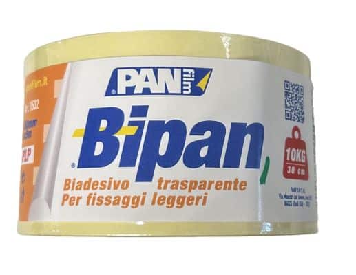 biates5x50-000-103379-jpg - Ferramenta shop online