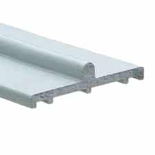 binagbbassoaf1-000-102069-jpg - Ferramenta shop online