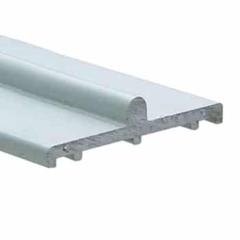 binagbg007380301-000-98919-jpg - Ferramenta shop online