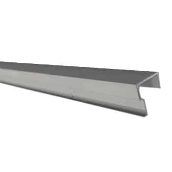 binkob50-80a0500-01-000-85239-jpg - Ferramenta shop online