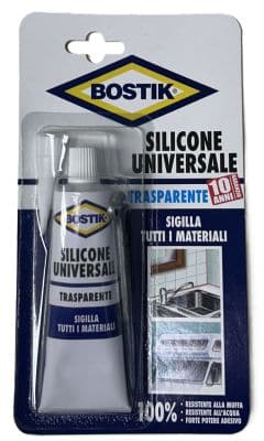 blifabsilunitra-000-105188-jpg - Ferramenta shop online