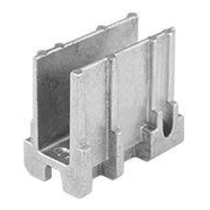 bloagbantxc-000-106443-jpg - Ferramenta shop online