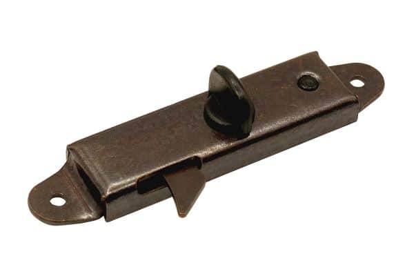 bloibf431brz-000-85296-jpg - Ferramenta shop online