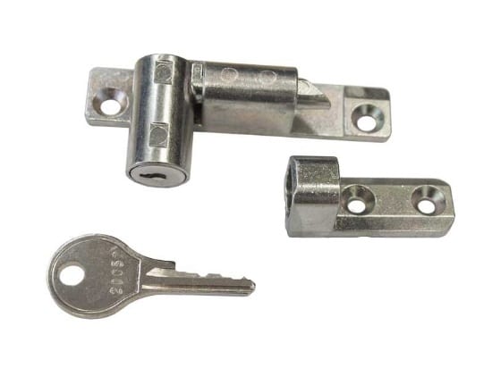 blomaisicaut-000-105498-jpeg - Ferramenta shop online