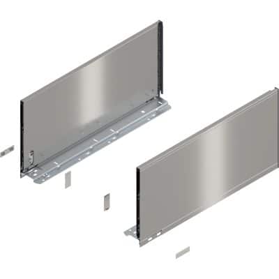 blubluleg500inox70kgf-000-102239-jpg - Ferramenta shop online