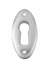 bmbmetesccrs-000-99219-jpg - Ferramenta shop online