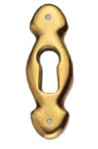 bmbmetescottant-000-99270-jpg - Ferramenta shop online