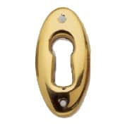 bmbmetescottantovab-000-104050-jpg - Ferramenta shop online