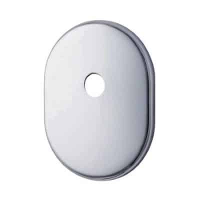 boccotovalimapecrs-000-105657-jpg - Ferramenta shop online