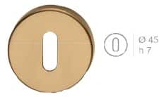 bocetsfpbz-000-85393-jpg - Ferramenta shop online