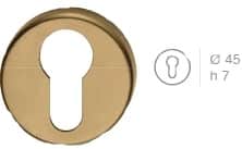 bocetsfybz-000-85395-jpg - Ferramenta shop online