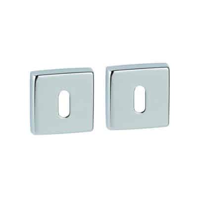 bocgiefnqcrl-000-107365-jpg - Ferramenta shop online