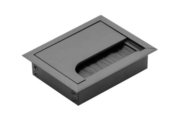 bocgtvpas80x100ner-000-105677-jpg - Ferramenta shop online