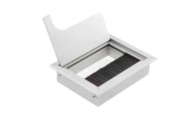 bocgtvpas80x100nop-000-105676-jpg - Ferramenta shop online