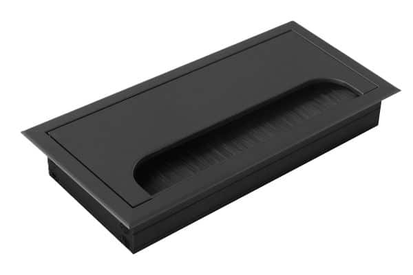 bocgtvpas80x160ner-000-104479-jpg - Ferramenta shop online