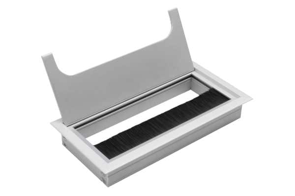 bocgtvpas80x160nop-000-104431-jpg - Ferramenta shop online