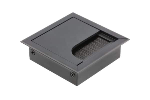 bocgtvpas80x80ner-000-104432-jpg - Ferramenta shop online