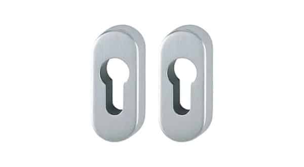 bochopovaycrs-000-106833-jpg - Ferramenta shop online