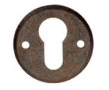 bocmetfy50fv-000-102128-jpg - Ferramenta shop online