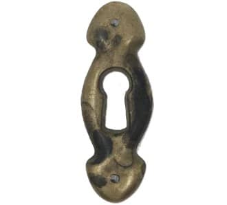 bocmetveresc-000-103651-jpg - Ferramenta shop online