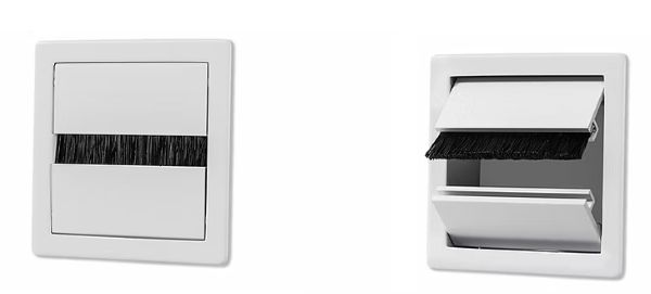 bocpampasq78znop-000-85422-jpg - Ferramenta shop online