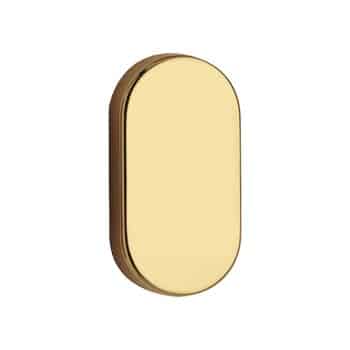 bocregcieovabrz-000-103042-jpg - Ferramenta shop online