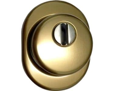 bocregdefd46olv-000-102436-jpg - Ferramenta shop online