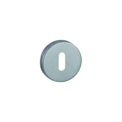 bocregnorcrs-000-101788-jpg - Ferramenta shop online