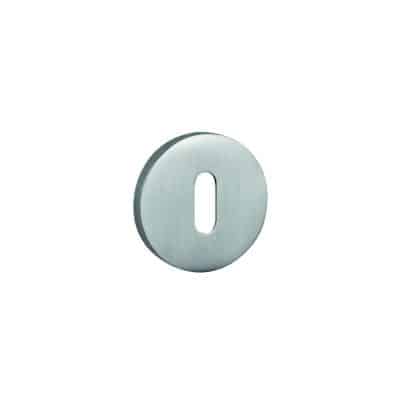 bocregpatd50cr-000-106788-jpg - Ferramenta shop online