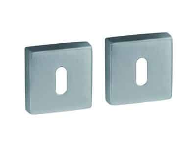 bocregpatq50crs-000-107622-jpg - Ferramenta shop online