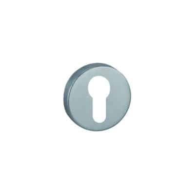 bocregyald45pvd-000-85445-jpg - Ferramenta shop online