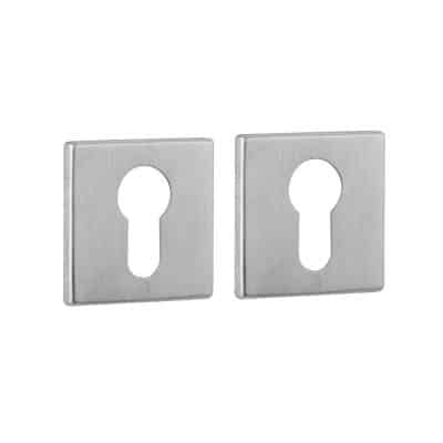 bocregyaleqino-000-106104-jpg - Ferramenta shop online