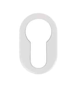 bocversliybia-000-103170-jpg - Ferramenta shop online