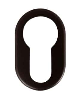 bocversliyner-000-103171-jpg - Ferramenta shop online