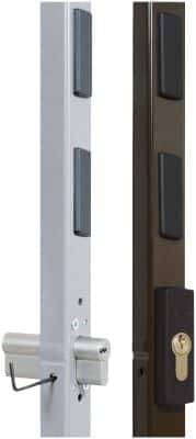 bocvirrapcrs-000-99293-jpg - Ferramenta shop online