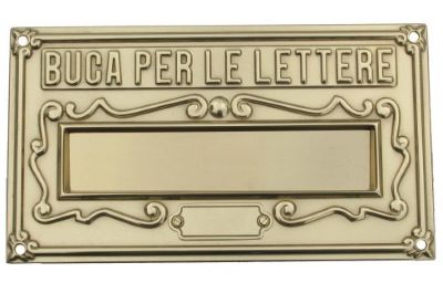 bucaluletcomol-000-85499-jpg - Ferramenta shop online