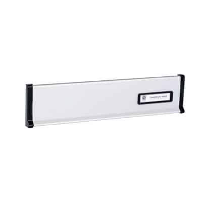 bucsilletarga-000-103904-jpg - Ferramenta shop online