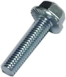 bulfabflam6x20-000-102520-jpg - Ferramenta shop online