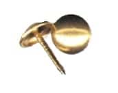 bulfabott1-3-000-106234-jpg - Ferramenta shop online