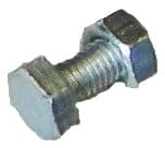 bulfogffz8x16-000-85532-jpg - Ferramenta shop online