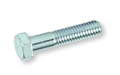 bulfogftem10x40-000-85542-jpg - Ferramenta shop online