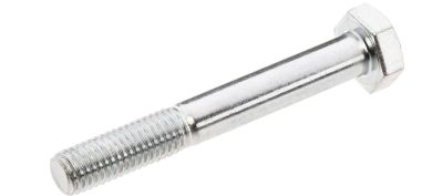 bulfogftem10x70-000-85543-jpg - Ferramenta shop online