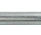 bulfogftem8x120-000-85554-jpg - Ferramenta shop online