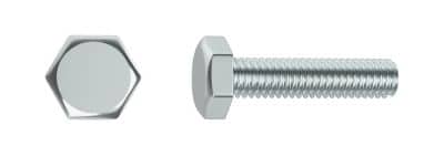 bulfogftem8x20-000-85557-jpg - Ferramenta shop online