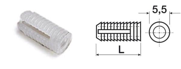 buscomnyld5-000-105857-jpg - Ferramenta shop online