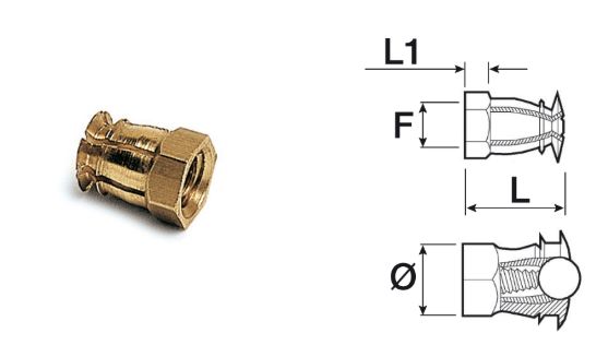 busespm4c-sf-000-101837-jpg - Ferramenta shop online