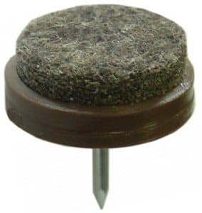 busfabscimard28-000-106899-jpg - Ferramenta shop online