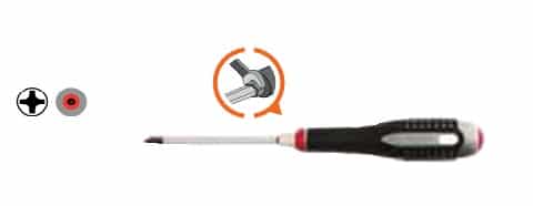 cacbac8630-000-97364-jpg - Ferramenta shop online