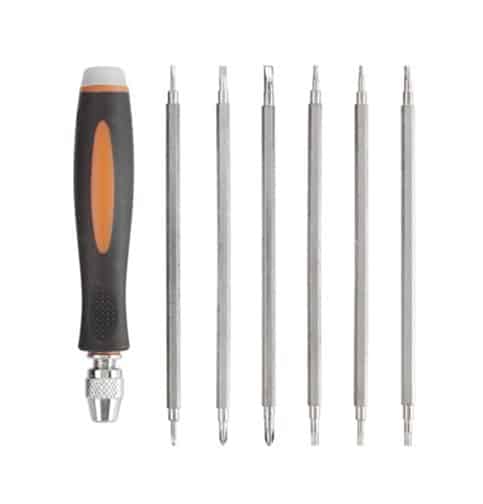 cacfabpre12pz-000-104232-jpg - Ferramenta shop online