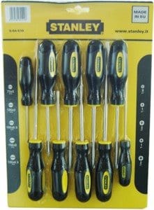 cacsta10pzesse-000-100731-jpg - Ferramenta shop online